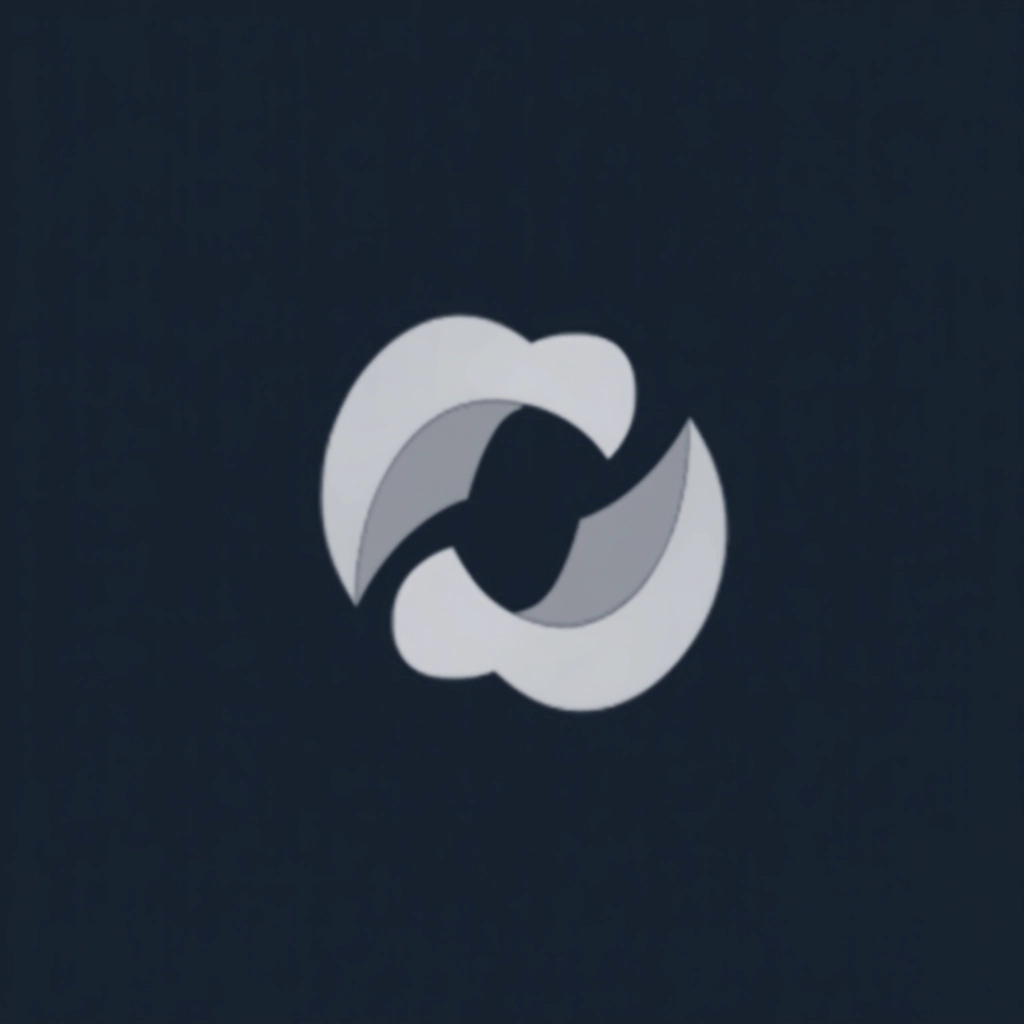 searchmarketingportland Logo